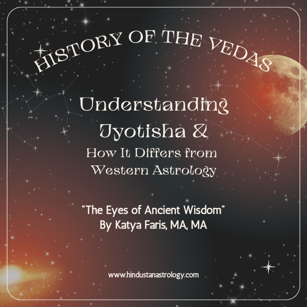 Vedas History.