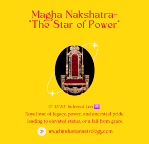 Black Minimalist Astrology