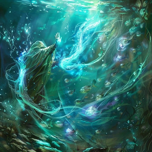 Varuna, the god of water, is the ruling deity of Shatabishak nakshatra.