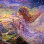 Moon Punarvasu, Gemini to Cancer.