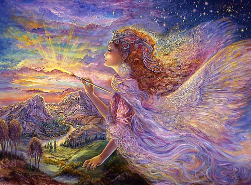 Moon Punarvasu, Gemini to Cancer.