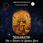 Navaratri 2025.