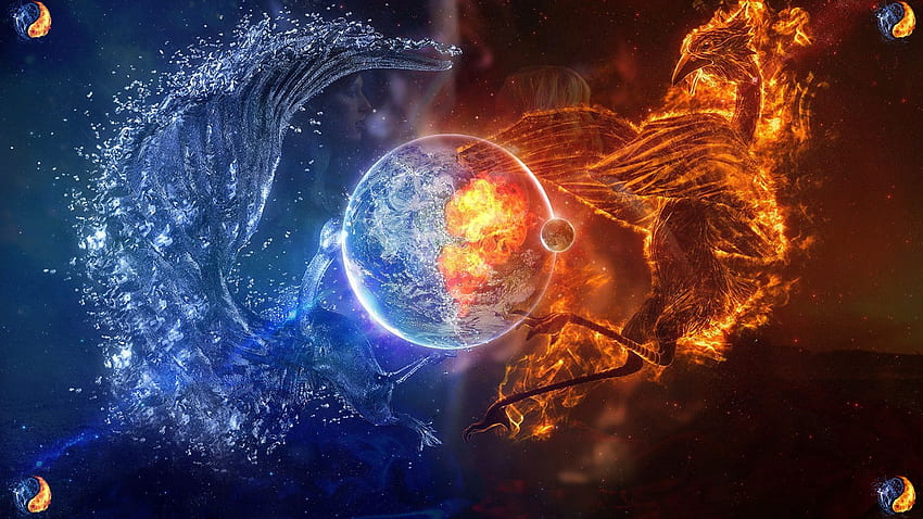 Moon in Scorpio to Sagittarius, gandanta.