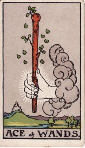 Moon in Sagittarius, Mula to Purva Ashada.