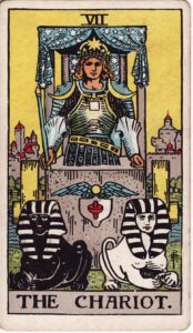 Moon in Libra, Swati to Vishaka.