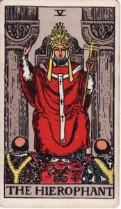 Moon in Cancer, Pushya nakshatra.