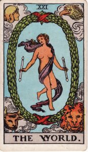 Moon in Sagittarius, Purva Ashada, to Uttara Ashada.