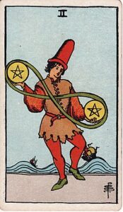 Moon in Virgo, from Hasta to Chitra.