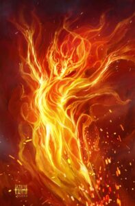 Moon in Aries, Ashwini to Bharani.