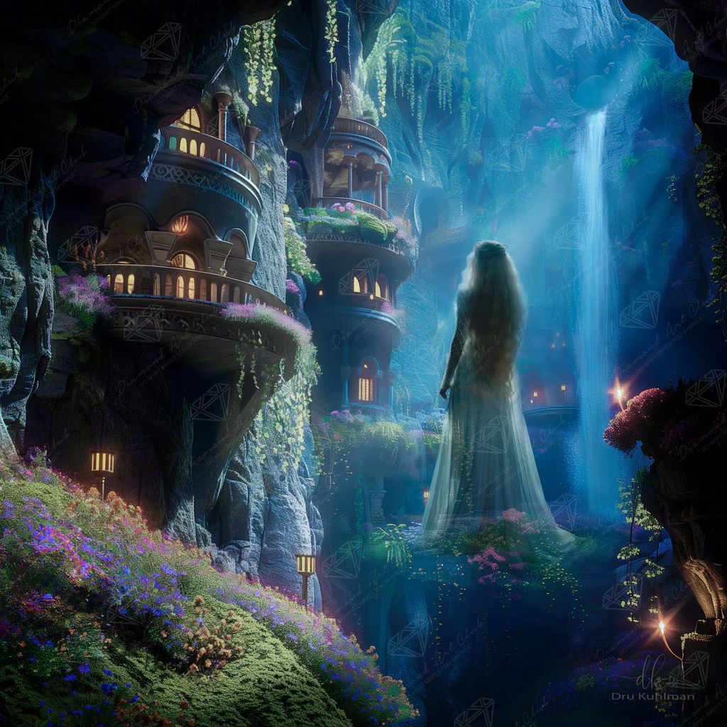 Your First Reading Was Just the Introduction: Here’s What Unfolds When You Journey Deeper