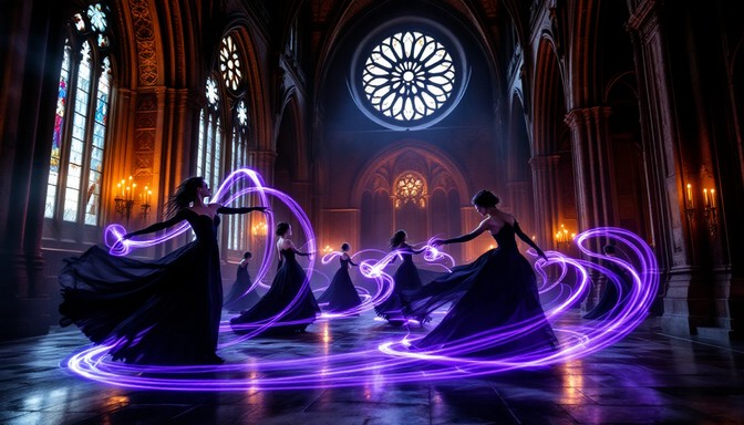 Moon in Aquarius, Shatabishak, the Veiling Star, Halloween.