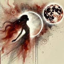 November 9th, 2025: Mercury Retrograde in Scorpio & Libra + Forecast for All 12 Signs