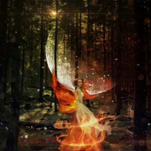 Moon in Aries, Ashwini to Bharani.