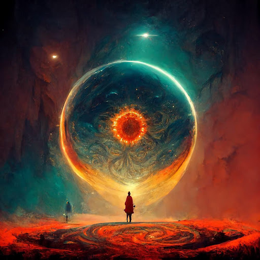 Jyotish Daily Forecast: October 24th, 2025 – Moon in Scorpio (Anuradha → Jyestha)