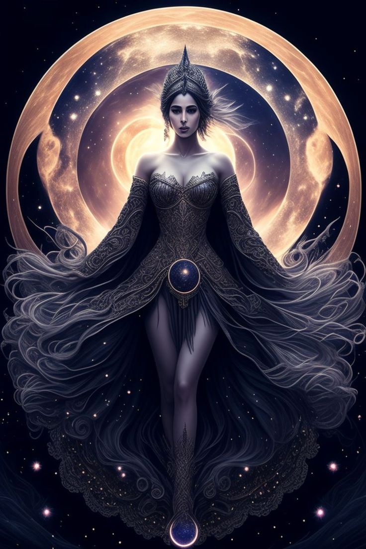 Moon in Aries to Taurus, exalted, Krittika nakshatra.