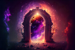 Moon in Libra, Vishaka.