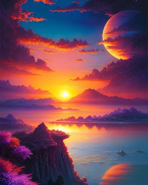 Jyotish Daily Forecast: October 13th, 2025 – Moon in Gemini (Ardra) → Cancer