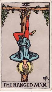 Moon in Vishaka to Anuradha, Scorpio, debilitated. 
