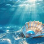 Moon in Virgo to Libra, Chitra.