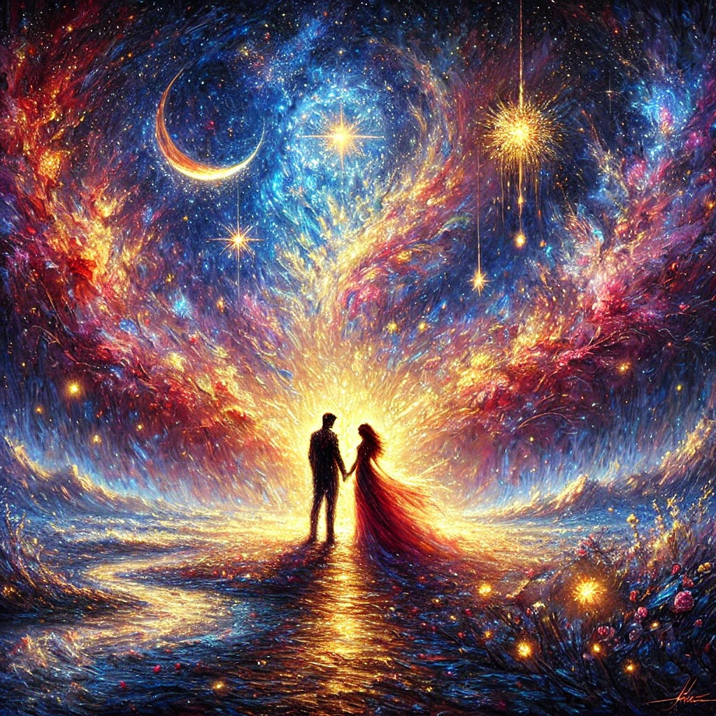 Jyotish Daily Forecast: November 26th, 2025 – Moon in Capricorn (Shravana → Dhanishta)