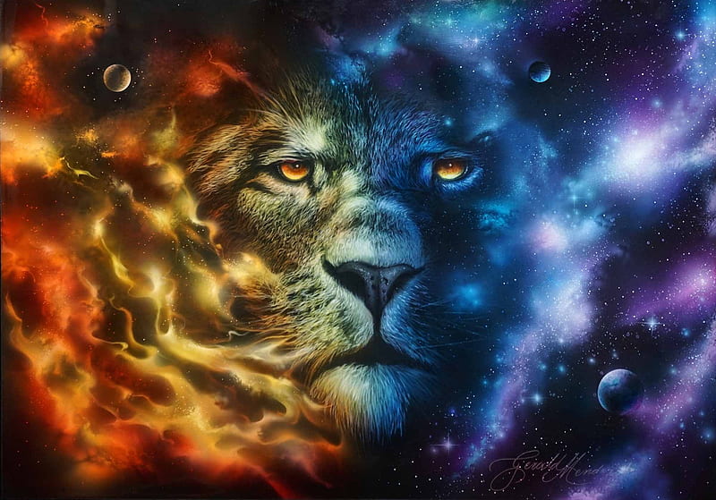 Jyotish Daily Forecast: November 12th, 2025 – Moon in Cancer (Ashlesha) → Leo (Magha)