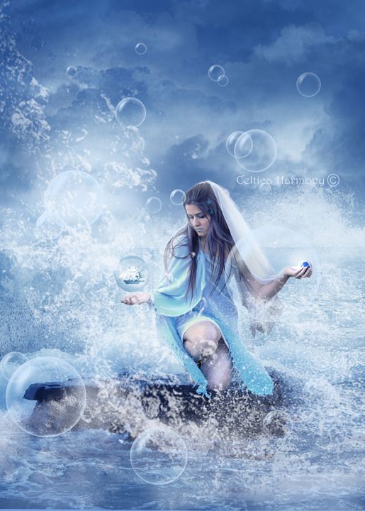 Moon in Aquarius, Shatbishak to Purva Bhadrapada.