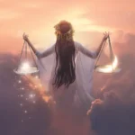 Moon in Libra, Chitra to Swati.