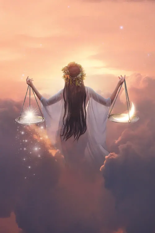 Jyotish Daily Forecast: November 17th, 2025 – Moon in Virgo (Chitra) → Libra (Swati)