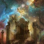 Moon in Libra Swati to Vishaka.