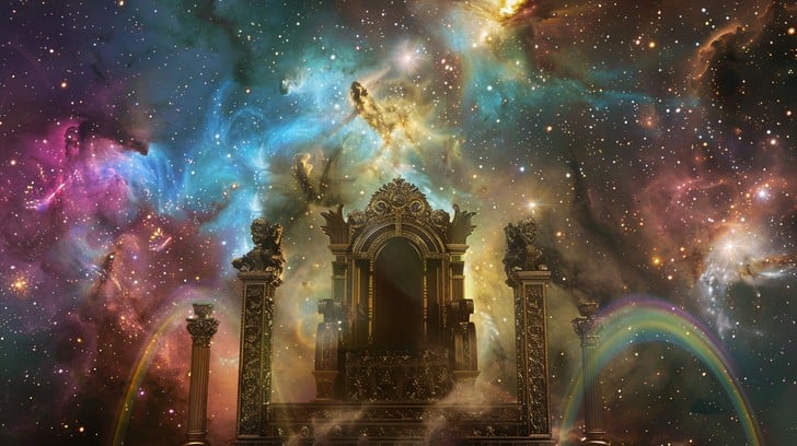 Moon in Libra Swati to Vishaka.