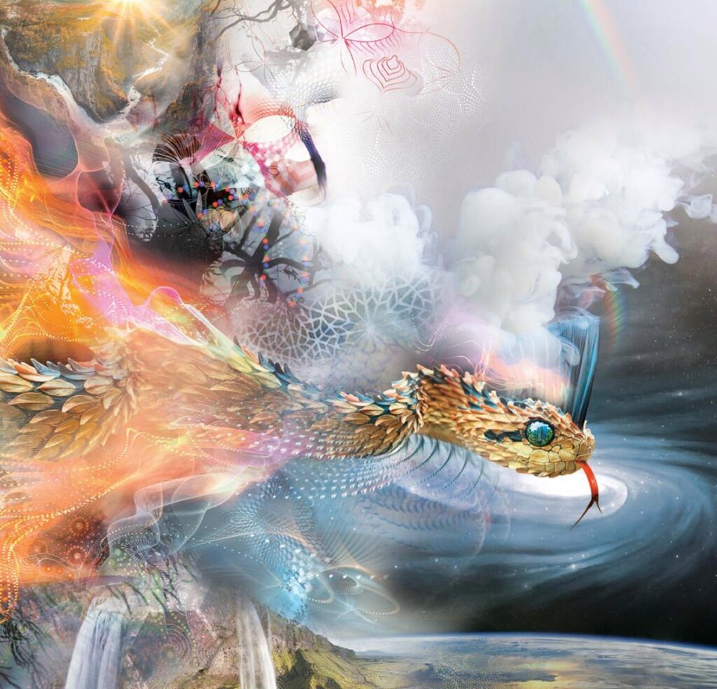 Jyotish Daily Forecast: November 29th, 2025 – Moon in Aquarius (Purva Bhadrapada) → Pisces (Uttara Bhadrapada)