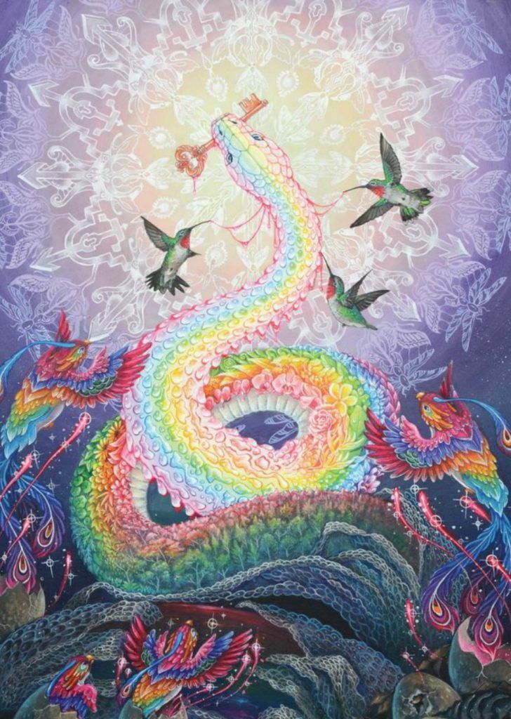 Moon in Pisces, Uttara Bhadrapada.