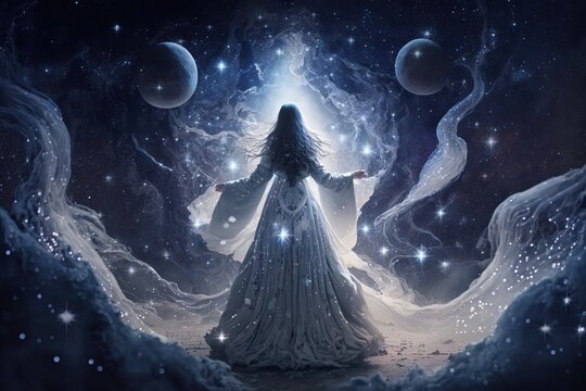 Jyotish Daily Forecast: November 25th, 2025 – Moon in Capricorn (Uttara Ashadha → Shravana)