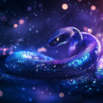 Moon in Cancer, Ashlesha.