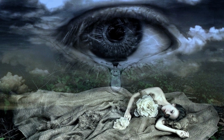 Jyotish Daily Forecast: November 8th, 2025 – Moon in Taurus → Gemini (Mrigashira → Ardra)