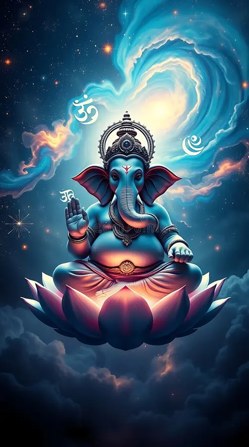 Moon in Sagittarius to Capricorn, Uttara Ashada.