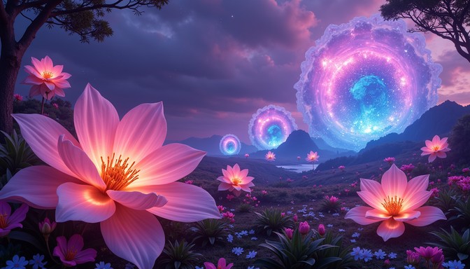 Moon in Libra to Scorpio, Vishaka.