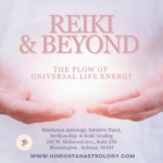 Reiki