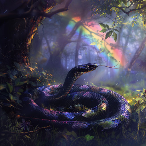 Moon in Cancer, Ashlesha, to Leo, Magha.