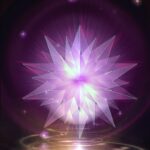 Moon in Leo, Magha to Purva Phalguni.