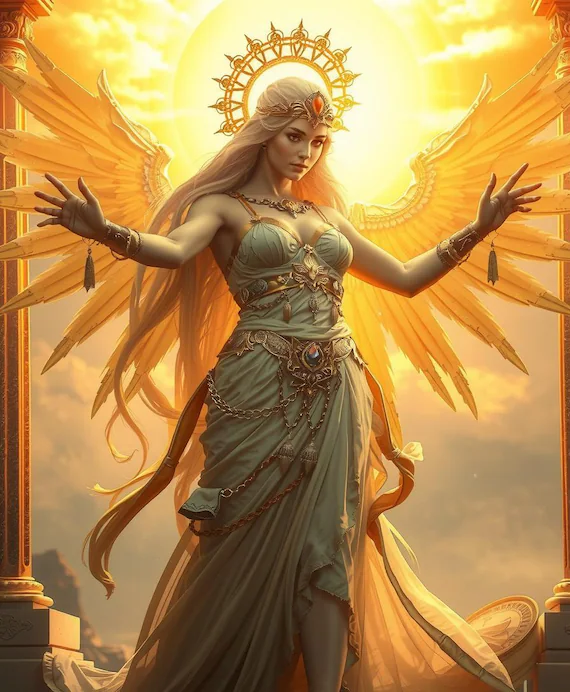 Moon in Gemini, Ardra to Punarvasu.