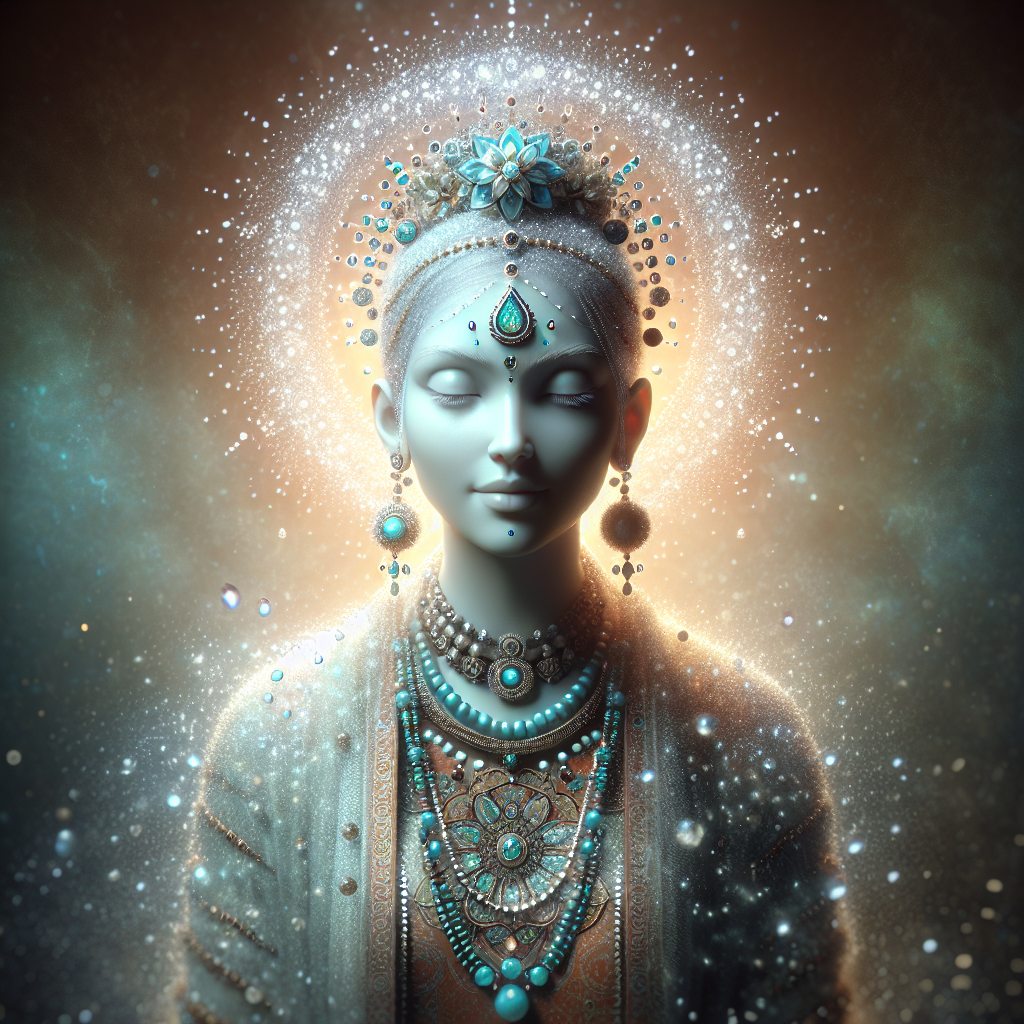 Jyotish Daily Forecast: January 16th, 2026 – Moon in Sagittarius (Mula → Purva Ashada)