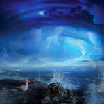 Moon in Gemini, Arda.