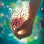 Moon in Virgo, Uttara Phalguni to Hasta.