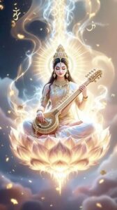 Moon in Libra, Chitra to Swati.