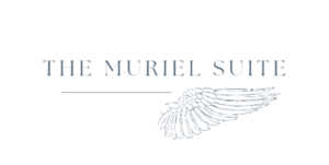 Psychic Medium Readings.