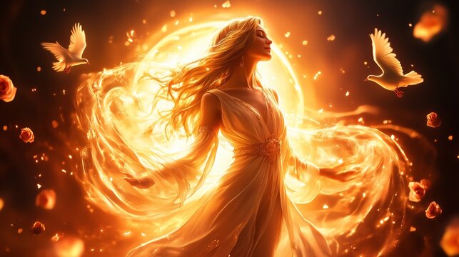 Moon in Aries, Ashwini to Bharani.