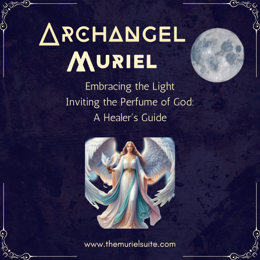 The Muriel Suite