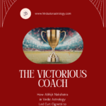 Curt Cignetti, the Victorious Coach