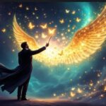 Moon in Capricorn to Aquarius, Dhanishta.